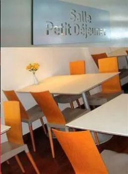德里斯酒店